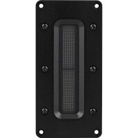 Main product image for GRS RT3.0-8 Hi-Res Neo Ribbon Tweeter 8 Ohm272-206